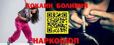 дурь Гусев