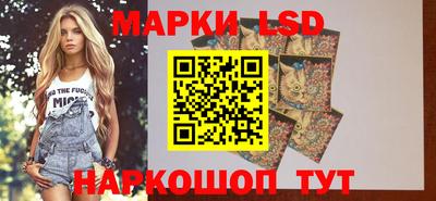 дурь Гусев