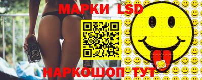 дурь Гусев