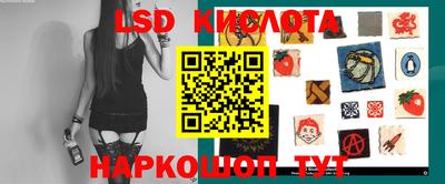 не бодяженный Пугачёв