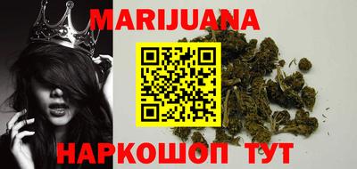дурь Гусев