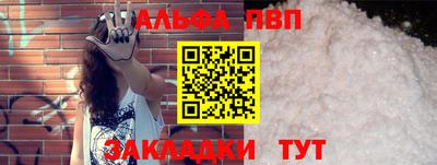 дурь Гусев