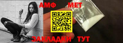 дурь Гусев