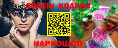 дурь Гусев