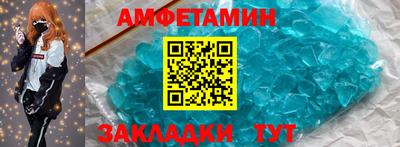 дурь Гусев