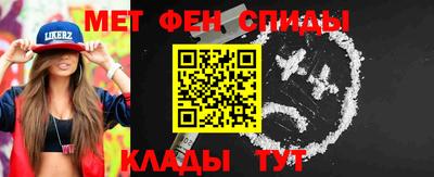 дурь Гусев