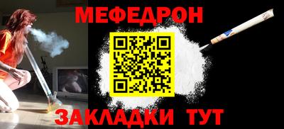 дурь Гусев