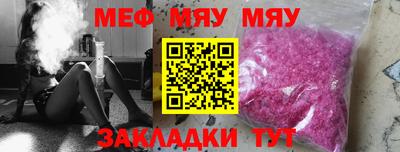 дурь Гусев