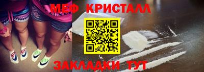 дурь Гусев